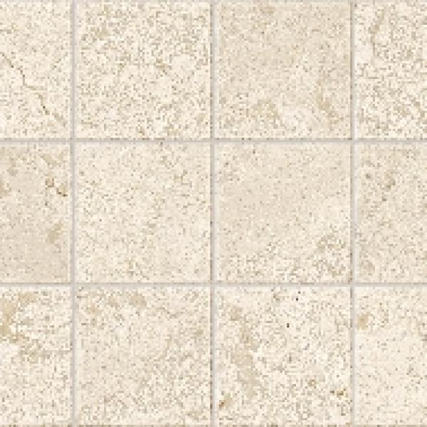 DECO CAMPASTONE NATURAL 32X62,5 2R