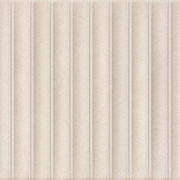 DECO CORE ALMOND 32X62,5 1R