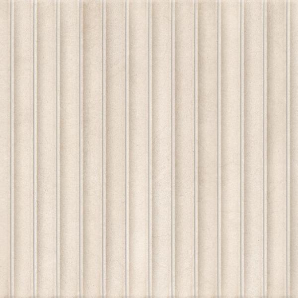 DECO CORE ALMOND 45X90 3R
