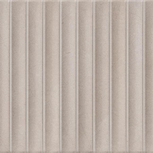 DECO CORE GREIGE 32X62,5 2R