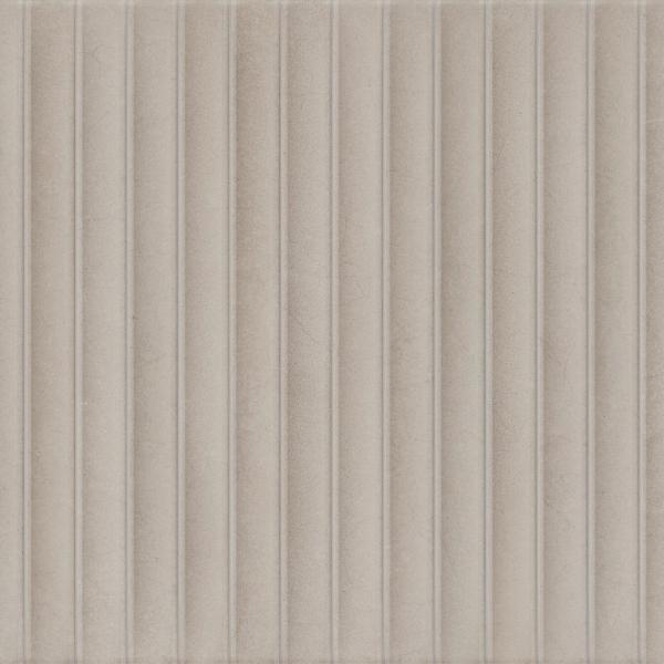 DECO CORE GREIGE 45X90 1R