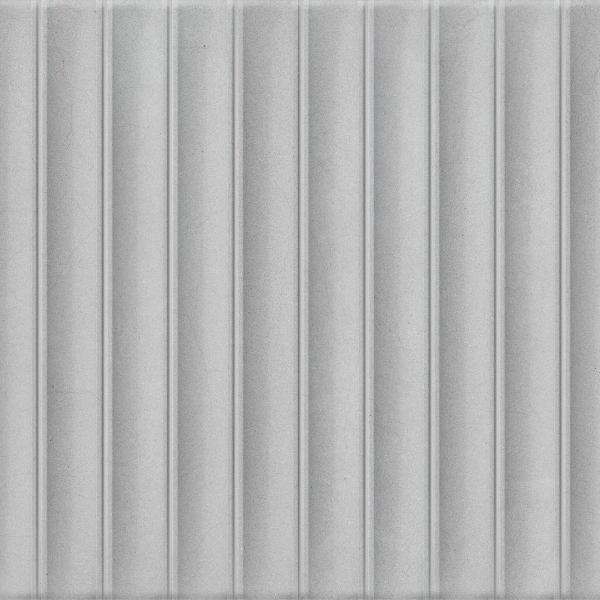 DECO CORE GREY 32X62,5 3R