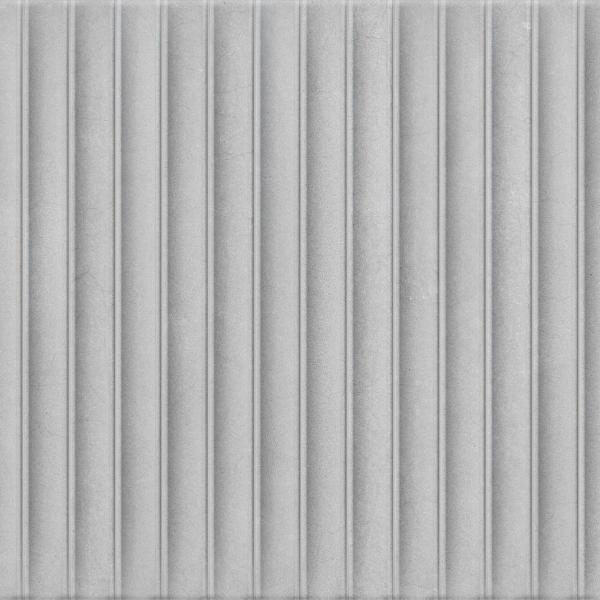 DECO CORE GREY 45X90 4R