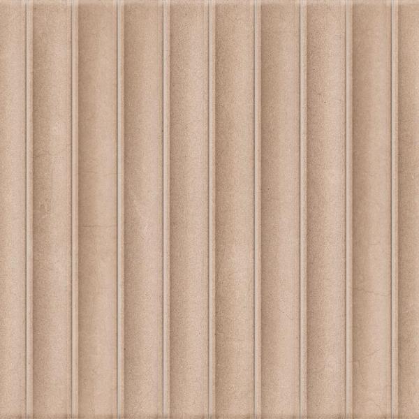 DECO CORE NATURAL 32X62,5 4R