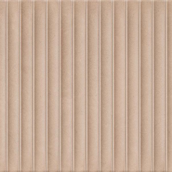 DECO CORE NATURAL 45X90 1R
