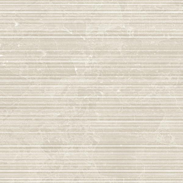 DECO INFINITY BEIGE 32X62,5 5R