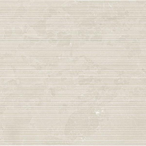 DECO INFINITY BEIGE 60X120 5R