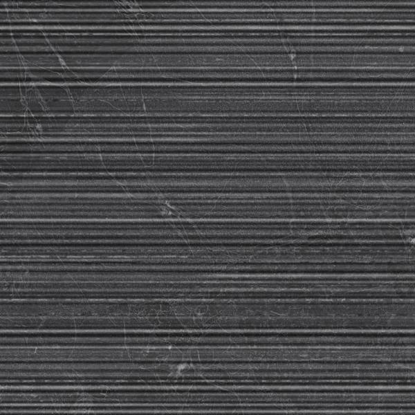 DECO INFINITY DARK 32X62,5 6R