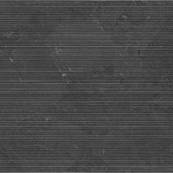 DECO INFINITY DARK 60X120 6