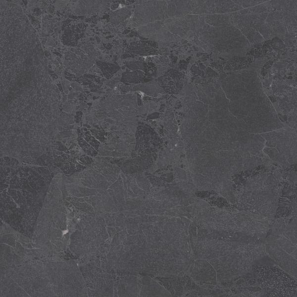 DECO INFINITY DARK 60X120 6