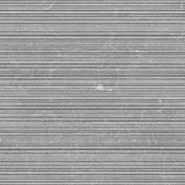 DECO INFINITY GREY 32X62,5 7R