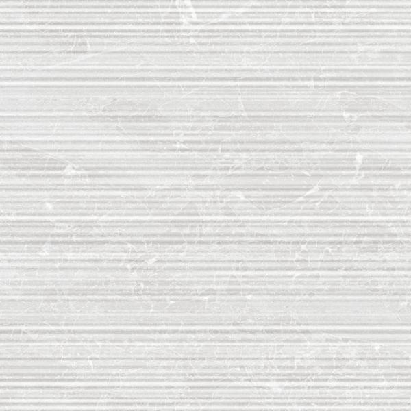 DECO INFINITY PEARL 32X62,5 8R