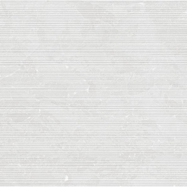 DECO INFINITY PEARL 60X120 8