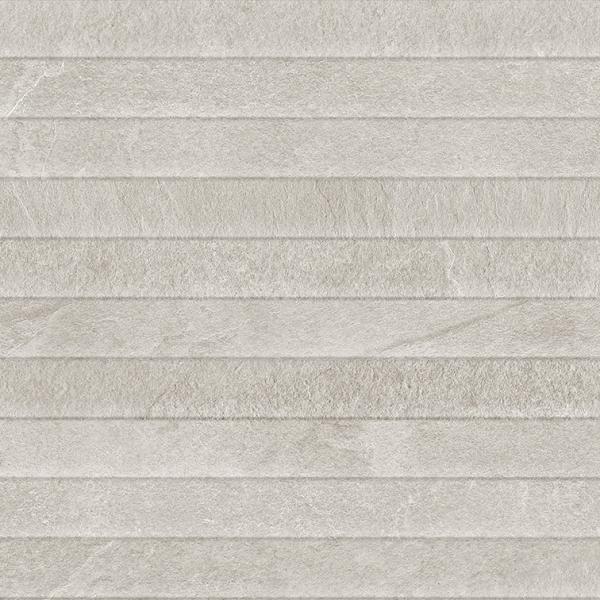 DECO LAVIK ALMOND 32X62,5