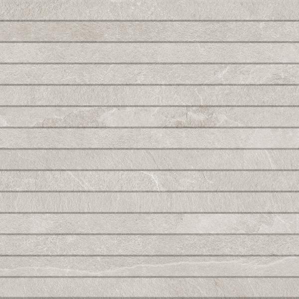 DECO LAVIK ALMOND 45X90