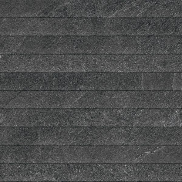 DECO LAVIK DARK 32X62,5