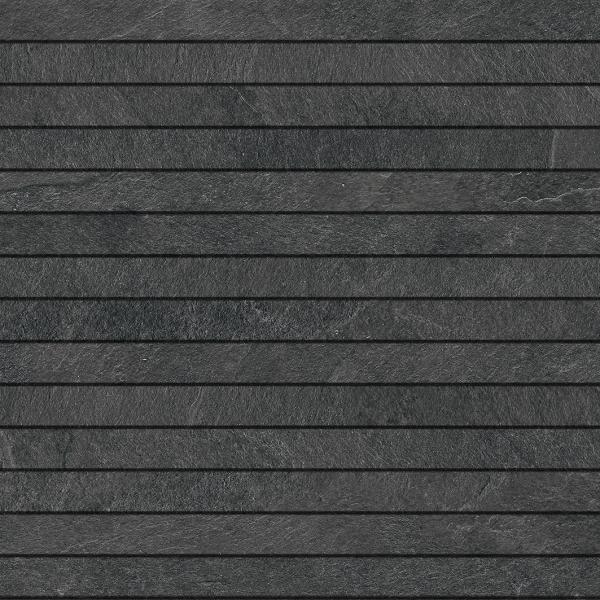 DECO LAVIK DARK 45X90