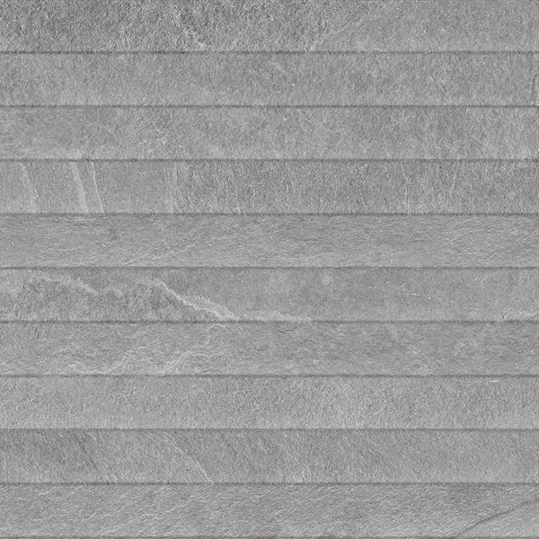 DECO LAVIK GREY 32X62,5