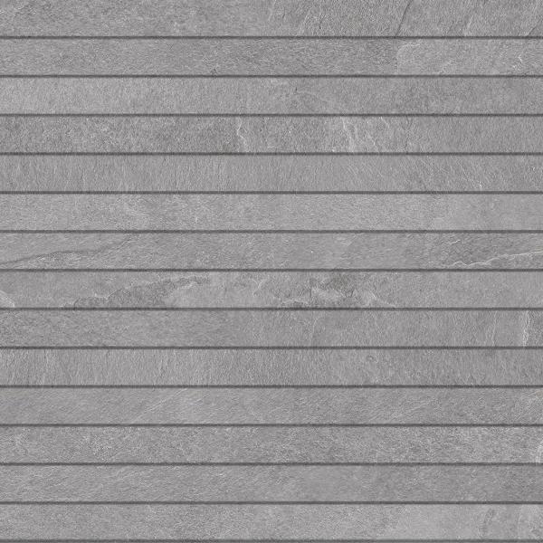 DECO LAVIK GREY 45X90