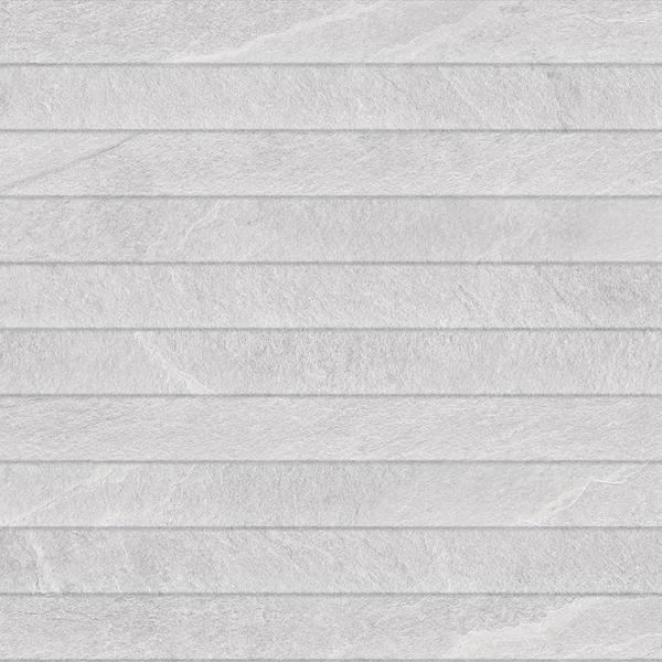 DECO LAVIK PEARL 32X62,5