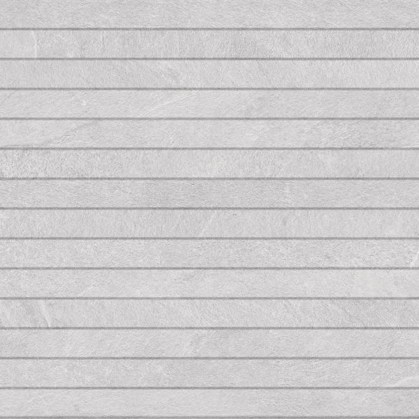 DECO LAVIK PEARL 45X90