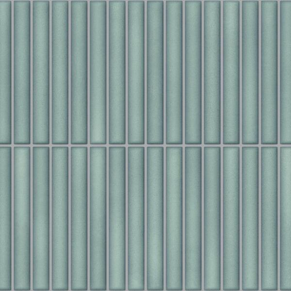 DECO LINGOT AQUA 32X62,5 
