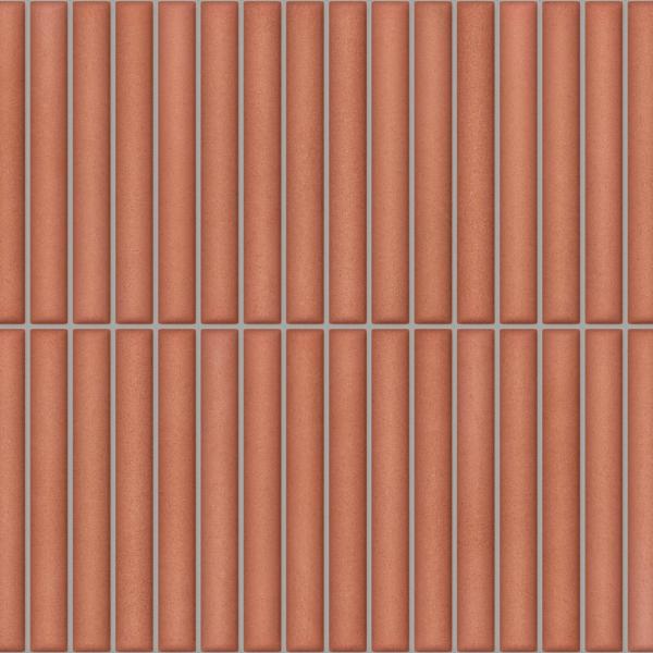 DECO LINGOT CORAL 32X62,5
