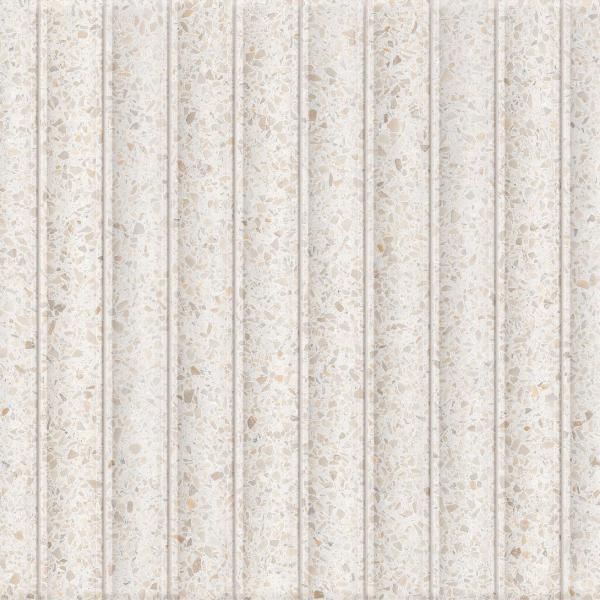 DECO MARMETTA CREAM 32X62,5 1R