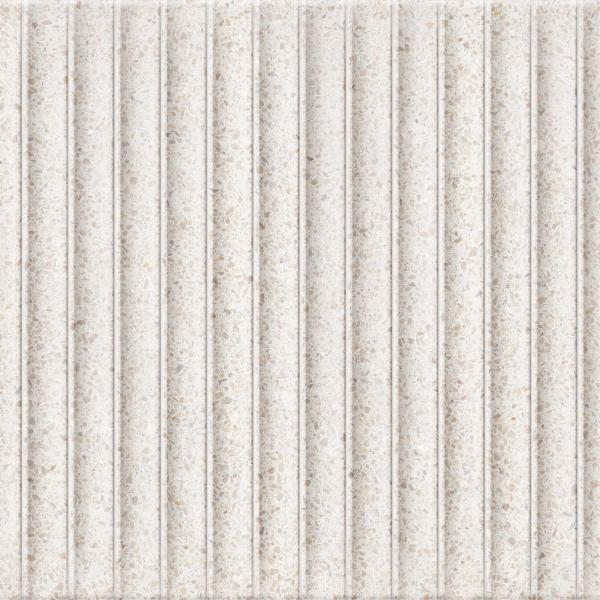 DECO MARMETTA CREAM 45X90 1