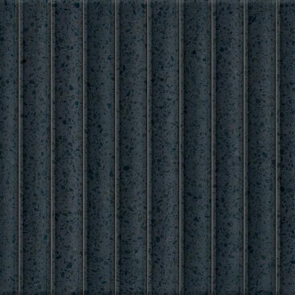 DECO MARMETTA DARK 32X62,5 1R