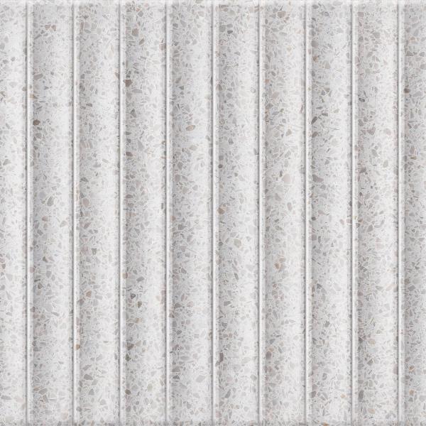 DECO MARMETTA GREY 32X62,5 1R
