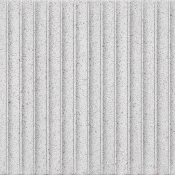 DECO MARMETTA GREY 45X90 1
