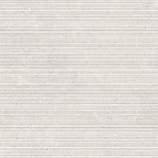 DECO MOONSTONE ALMOND 32X62,5 5R
