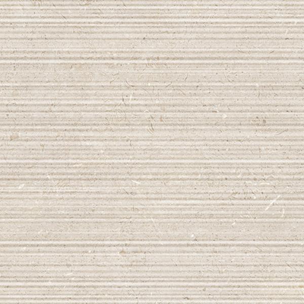 DECO MOONSTONE BEIGE 32X62,5 6R