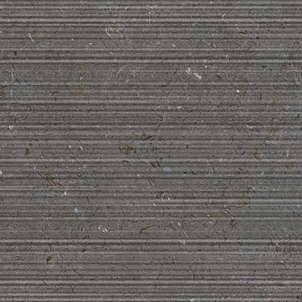 DECO MOONSTONE DARK 32X62,5 1R