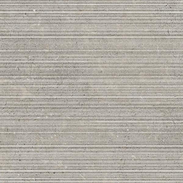 DECO MOONSTONE SILVER 32X62,5 5R