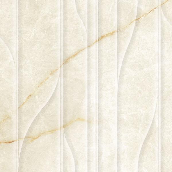 DECO NUVOLA GOLD 32x62,5 8R