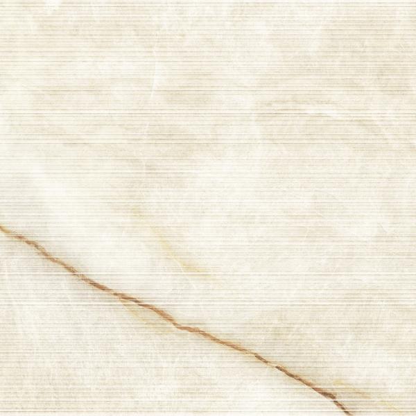 DECO NUVOLA GOLD 60x120 2R