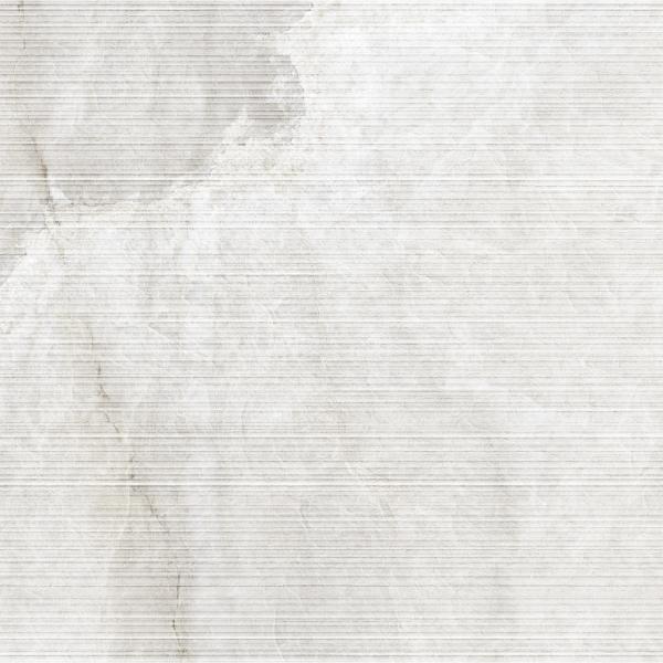 DECO NUVOLA PEARL 60x120 7R