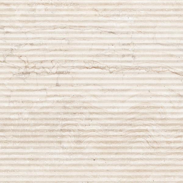 DECO PALATINO IVORY 32X62,5 1R