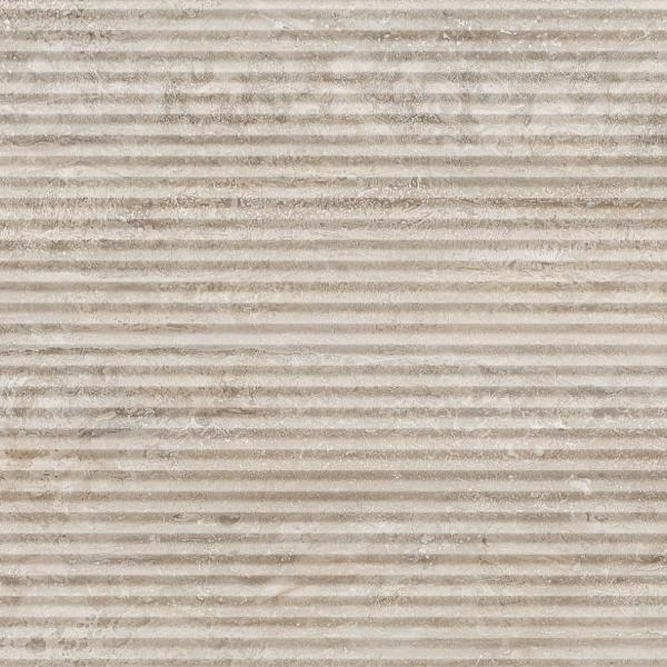 DECO PALATINO NATURAL 32X62,5 3R