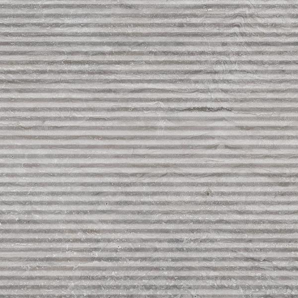 DECO PALATINO SILVER 32X62,5 5R