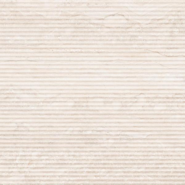 DECO PALATTINO IVORY 45x90 2R