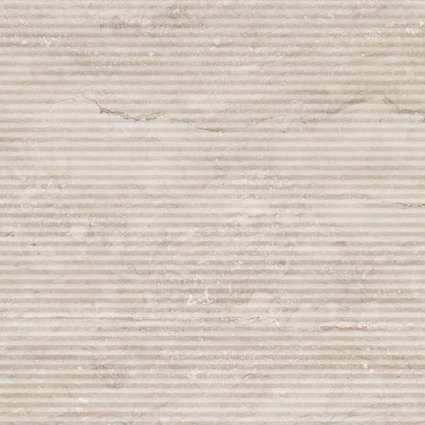 DECO PALATTINO NATURAL 45x90 4R