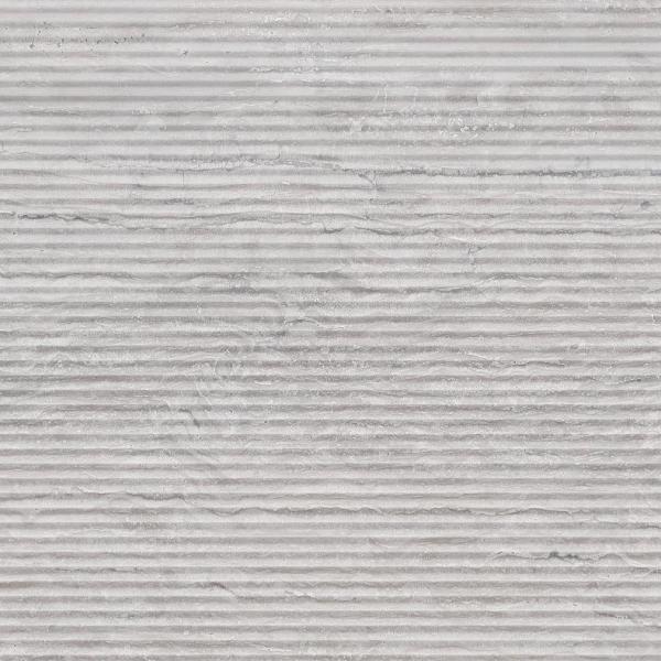 DECO PALATTINO SILVER 45x90 6R