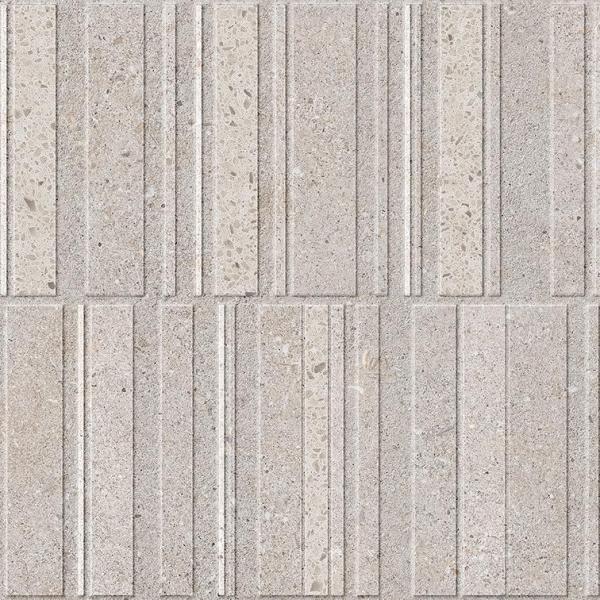 DECO SASSI ARENA 32X62