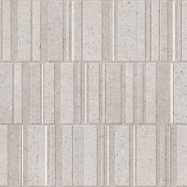 DECO SASSI ARENA 45X90