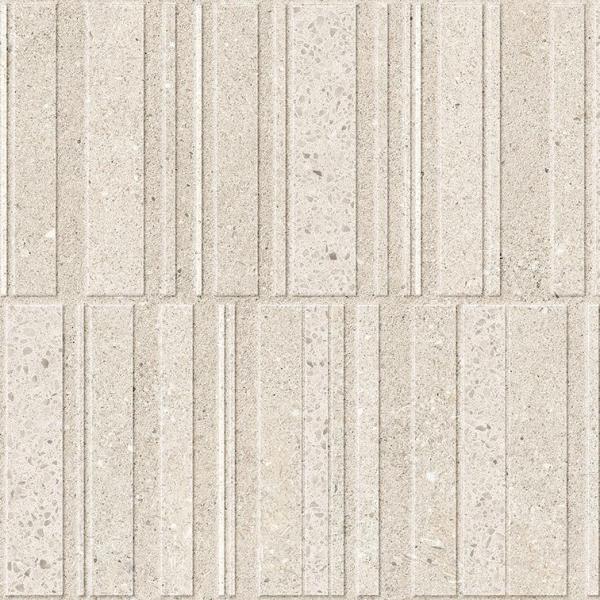 DECO SASSI BEIGE 32X62
