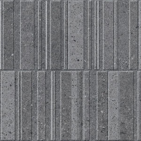 DECO SASSI MARENGO 32X62