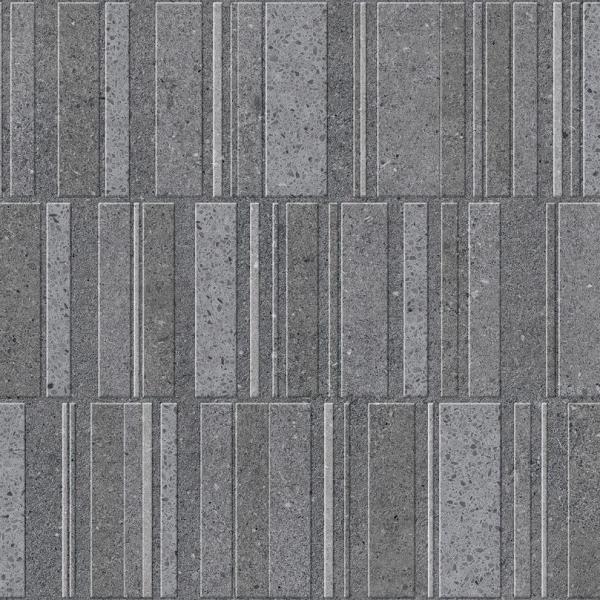 DECO SASSI MARENGO 45X90